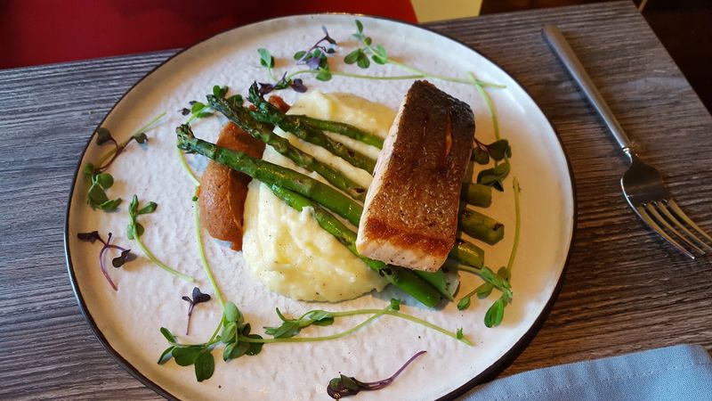 The Farmhouse - Emmaus, Lehigh County