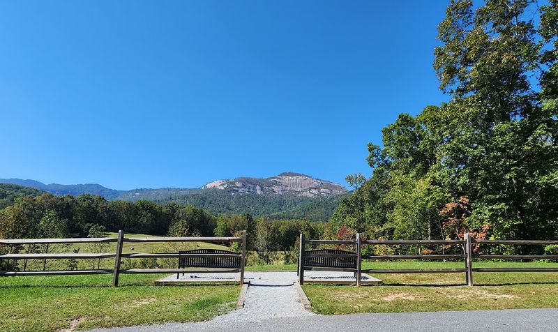 Table Rock State Park - Pickens, Pickens County
