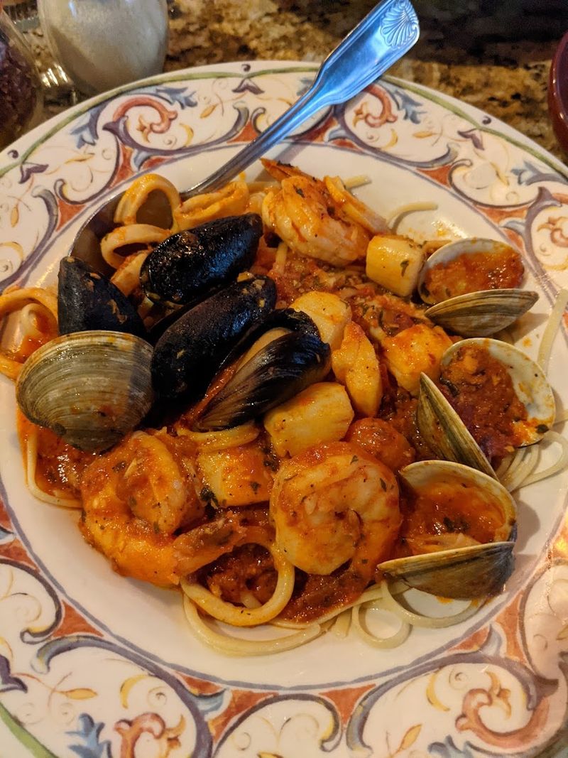 Valle Cucina — Wilmington