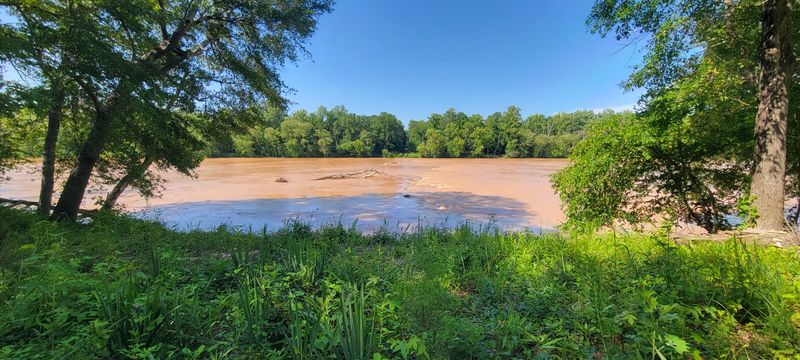 Gaffney Riverwalk, Gaffney, Cherokee County