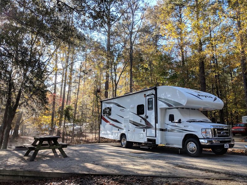Family Friendly Activities Beyond The Trails
