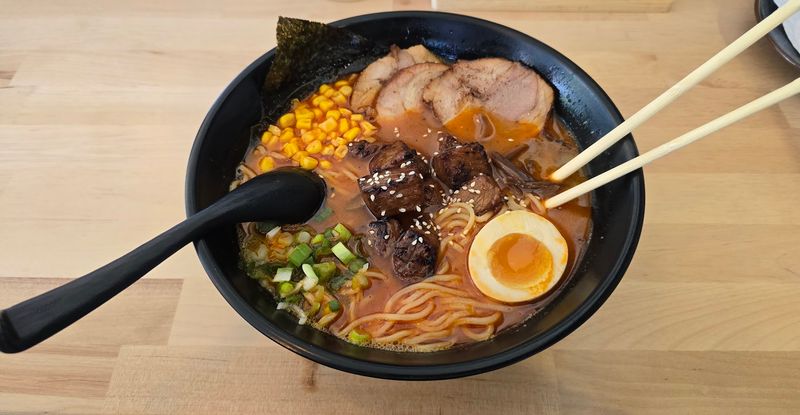 UMA Sushi & Ramen - Orlando, Orange County