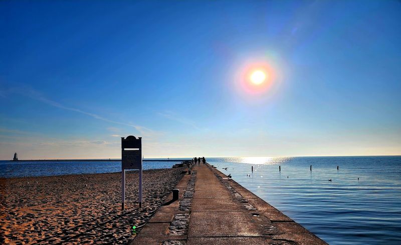 Ludington