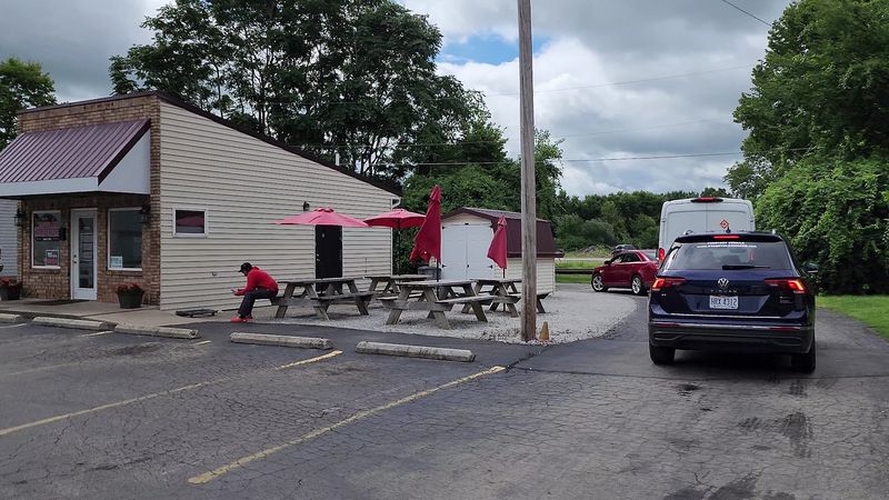 Drive-Through Done Right
