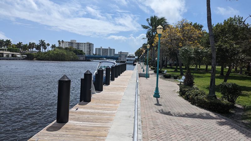 Delray Beach