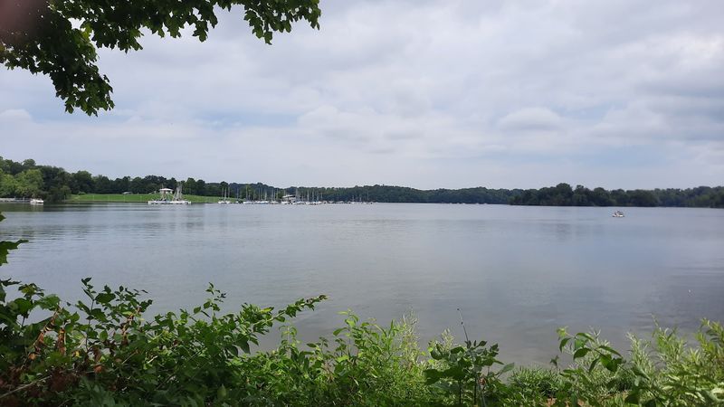 Hillsboro - Hillsboro, Highland County, Ohio