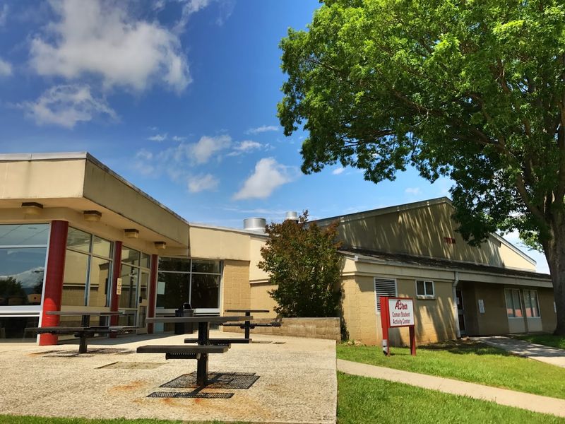 Asheville-Buncombe Technical Community College – Baking & Pastry Arts
