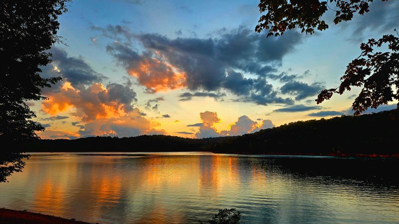 Anderson, Anderson County