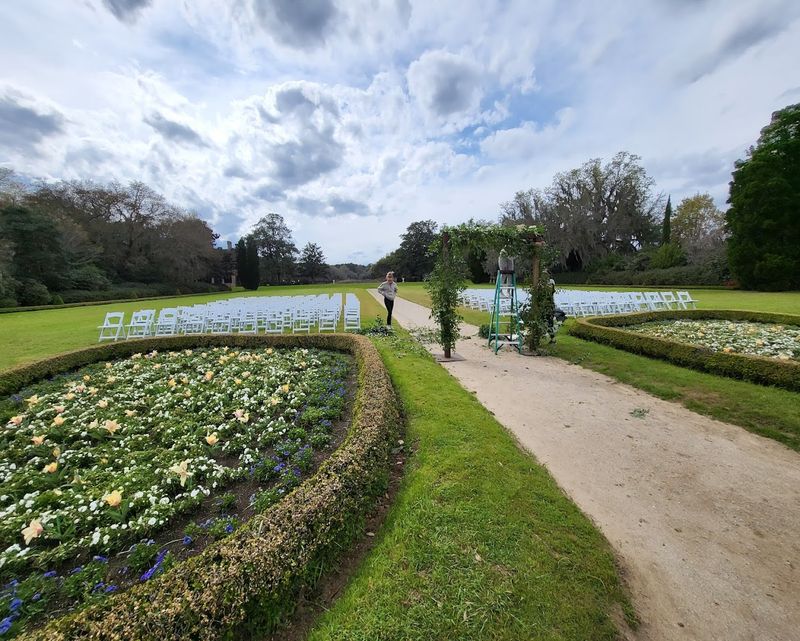 Middleton Place