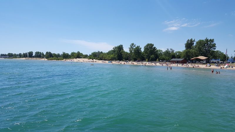Oscoda