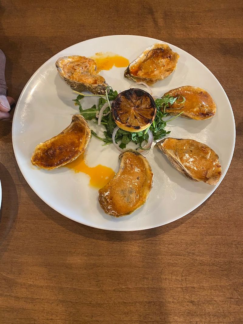 Signature Starters Worth Ordering