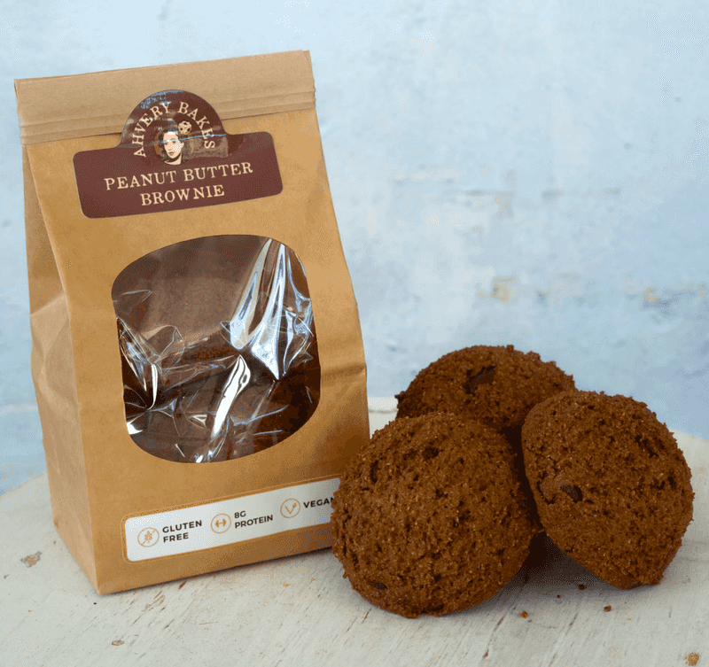 Gluten-Free Desserts That Still Feel Like a Real Treat