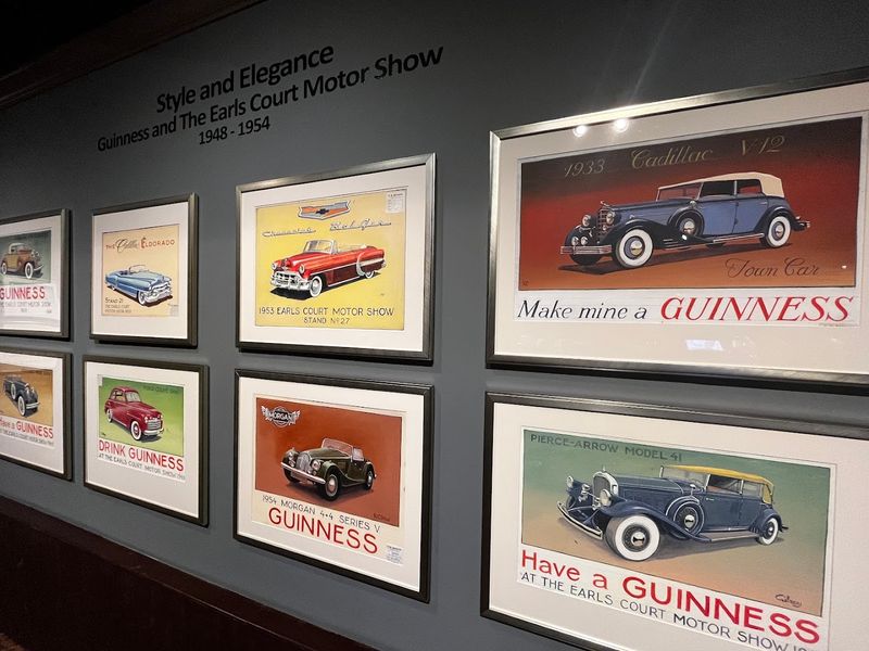 More Than Just a Museum