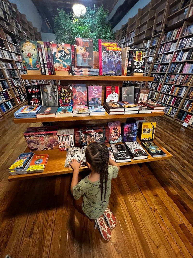 Genre Diversity That Reflects Real Community Interests