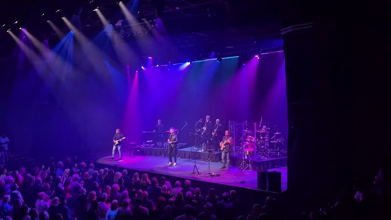The Loft - Atlanta, Fulton County