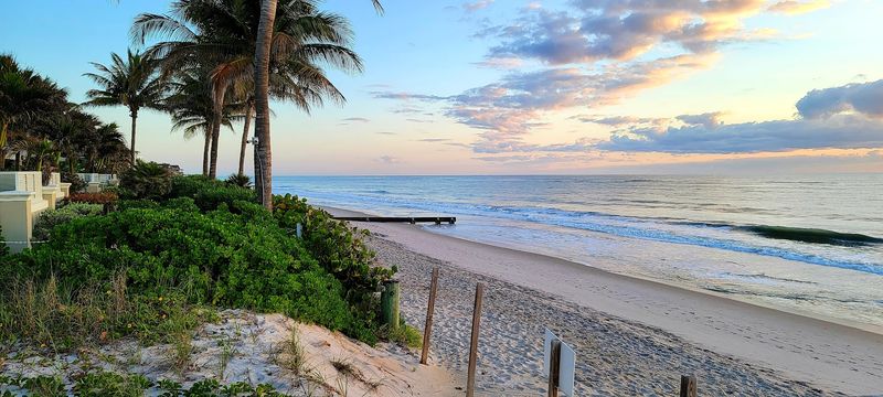 Vero Beach, Sebastian, and the Treasure Coast: Florida's Natural Side