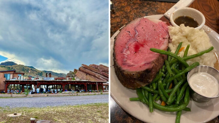 Colorado&rsquo;s most tried-and-true prime rib can be found at these 14 restaurants