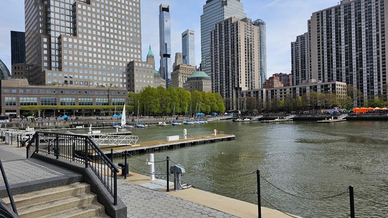 Practical Reasons It Belongs On Your Itinerary