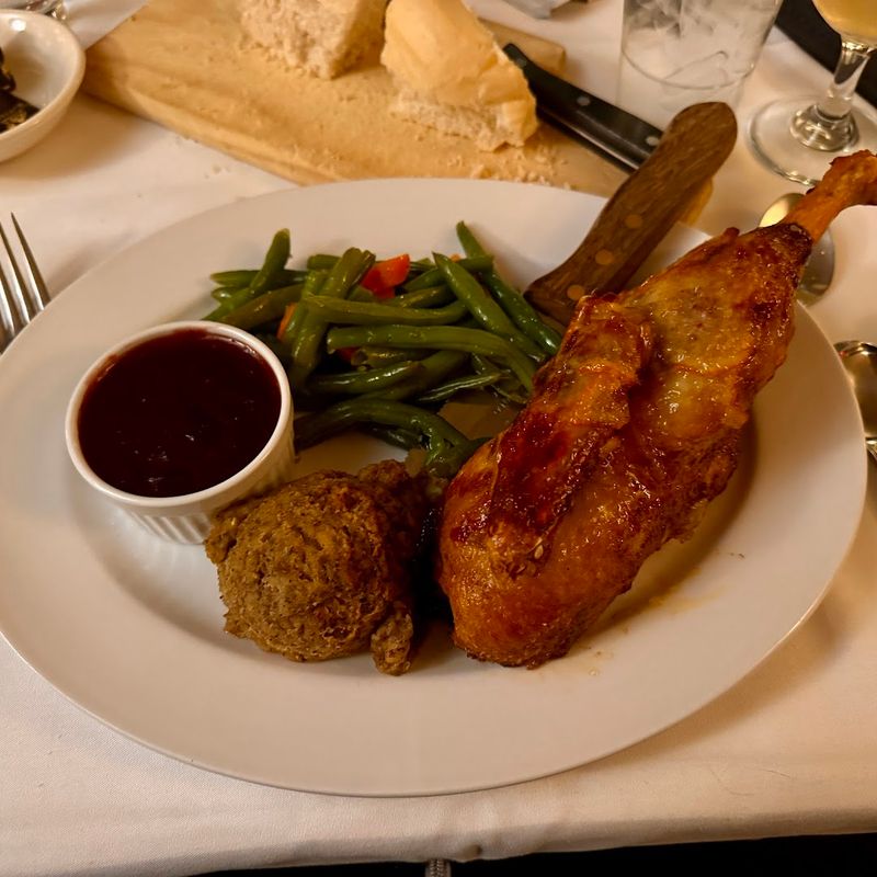 Why Locals Have Made It a Milwaukee Tradition