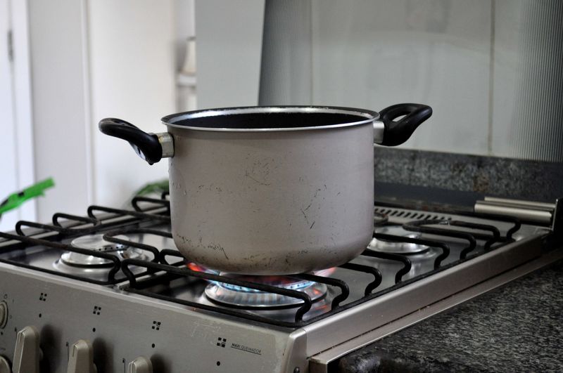 Becky’s Mindful Kitchen - Solon, IA
