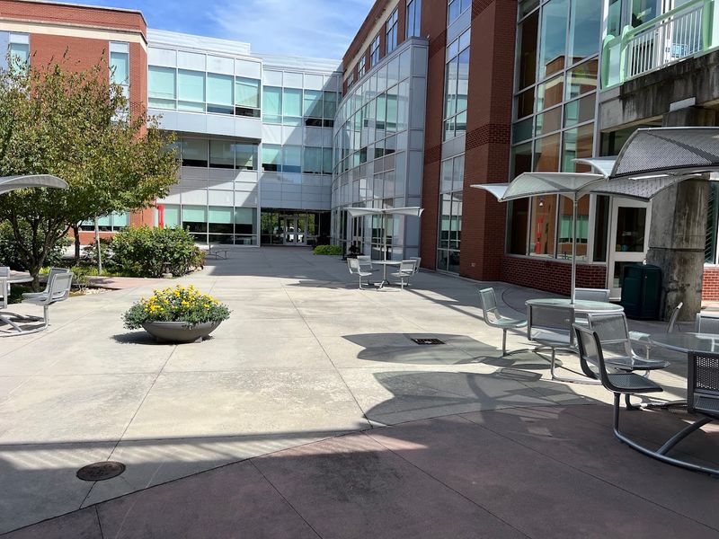 The Culinary Institute at Virginia Western Community College - Roanoke