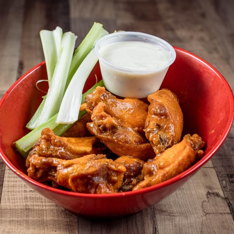 Tony G's Pub and Eatery