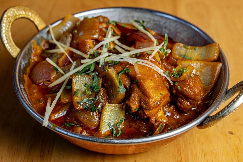 Dhaba
