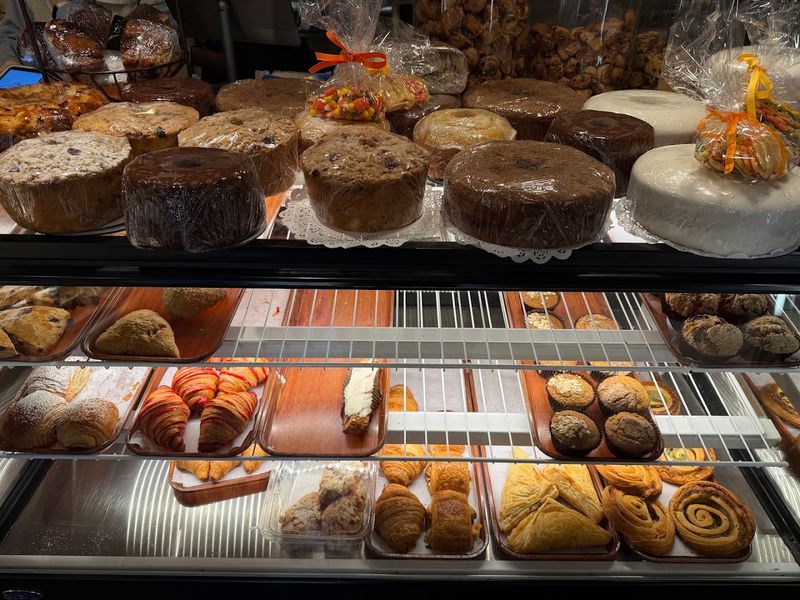 The Bakery House &ndash; Bryn Mawr