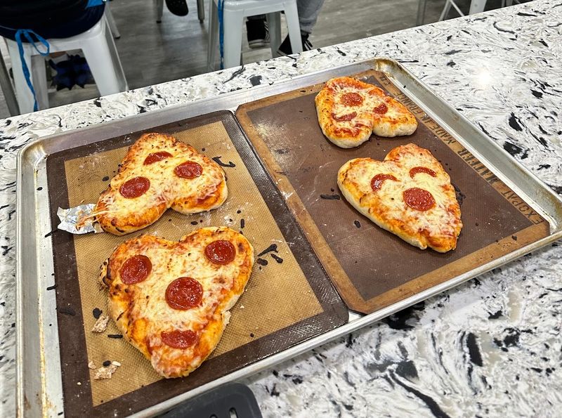 Foodology - Plantsville