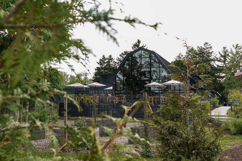 The Dixboro Project &mdash; Ann Arbor