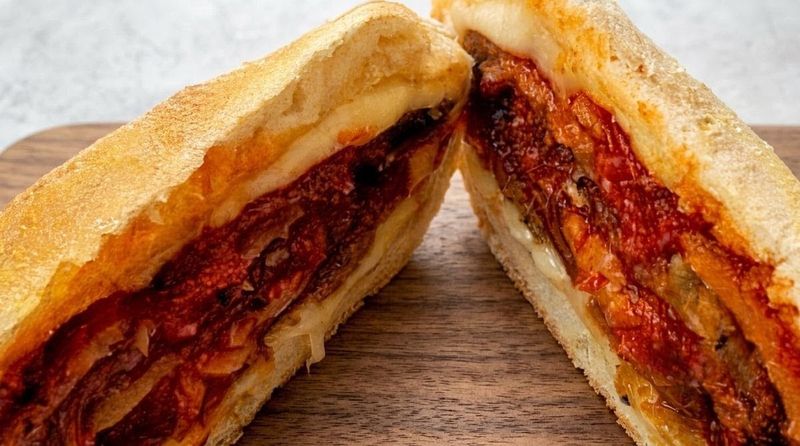 Primo Hoagies, Fort Lauderdale, Broward County
