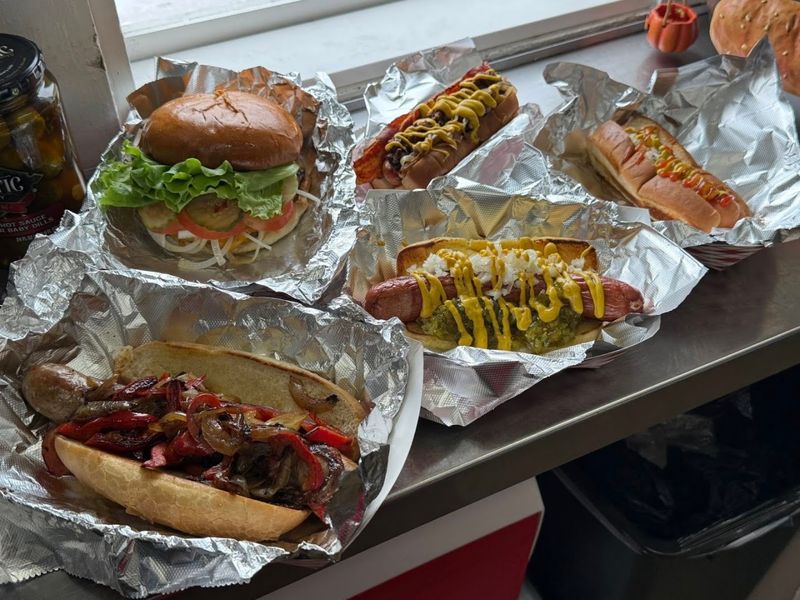 Zippity Do Dog &ndash; Framingham