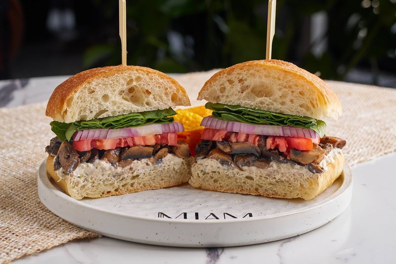 Breakfast and Light Bites Worth Planning Around