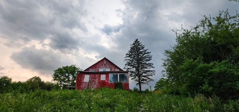 Audubon Center in Greenwich - Greenwich, Fairfield County