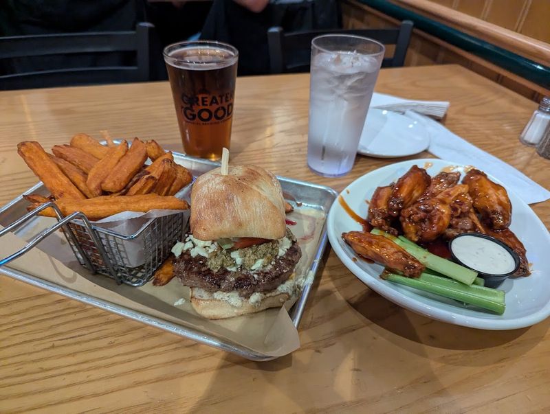 Archie Moore&rsquo;s - New Haven