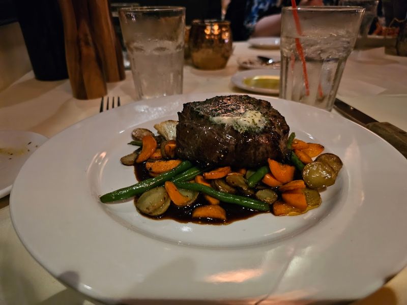Rosalie's Cucina