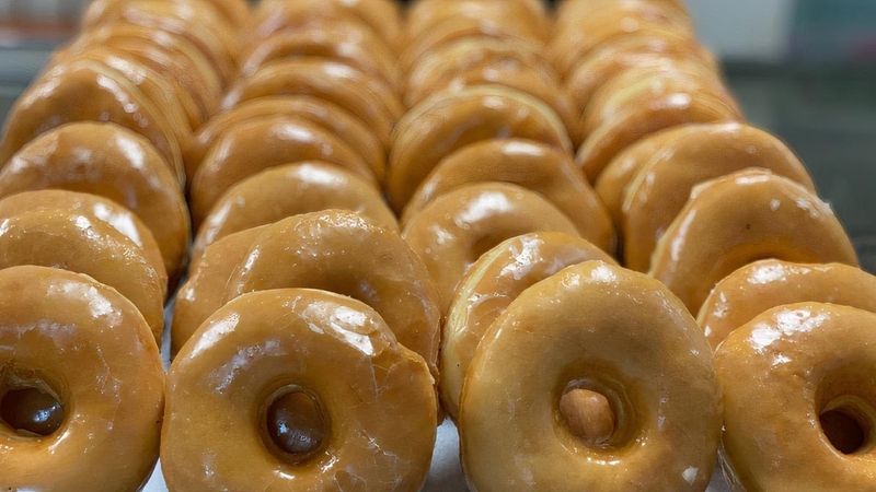 ChaCha's Hiland Bakery