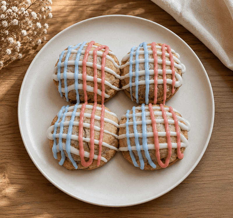 Achatz Homemade Pie Co - Chesterfield, Macomb County