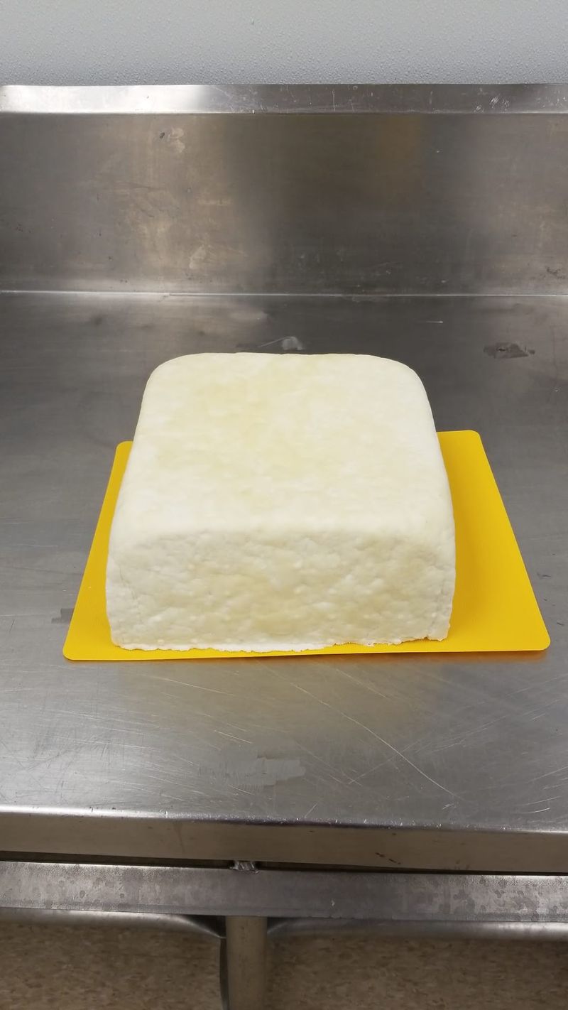 Atlanta Cheese Company