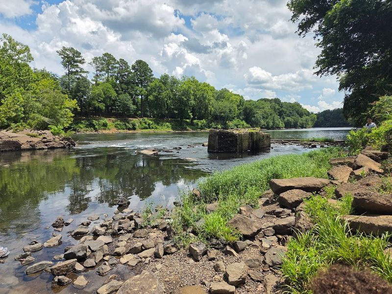 Milledgeville