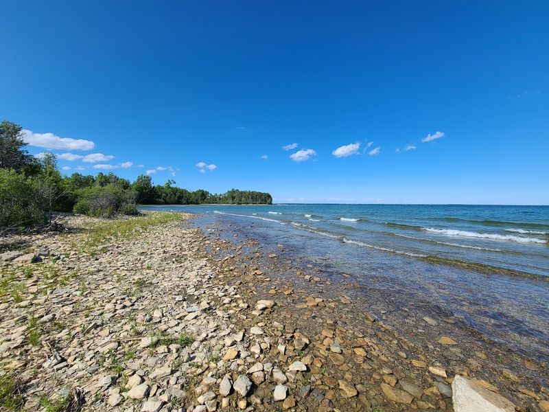 Partridge Point Park