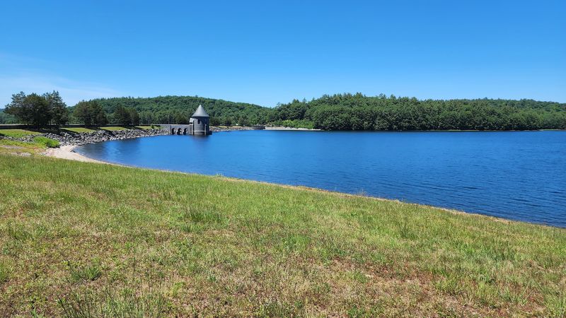 Barkhamsted