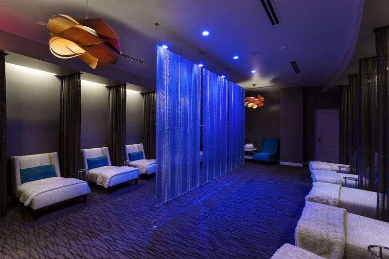Coachlight Clinic & Spa