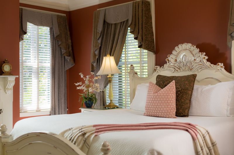 The Inn On West Liberty &ndash; Savannah