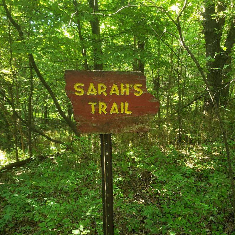 Navigation Adventures Off the Beaten Path