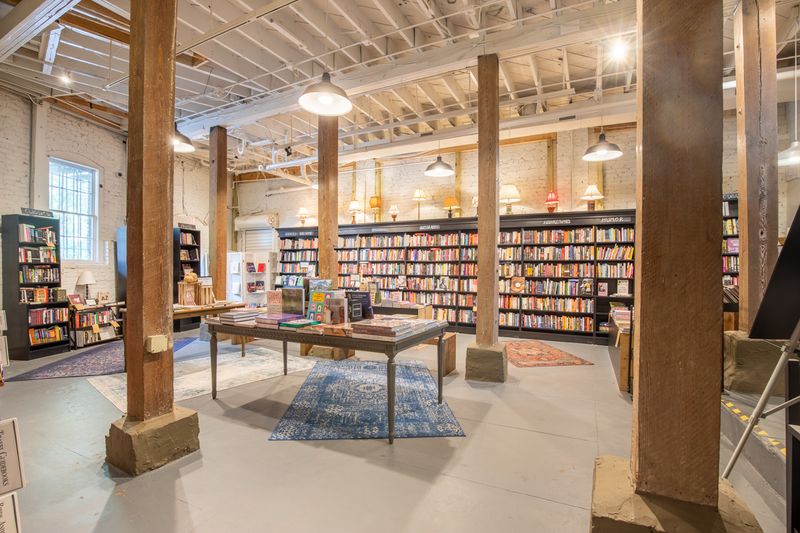 A Better Place To Browse