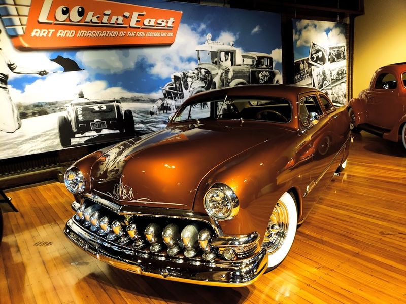 Why This Hidden Museum Deserves More Attention