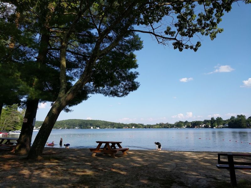The Best Times to Visit for the Perfect Beach Day