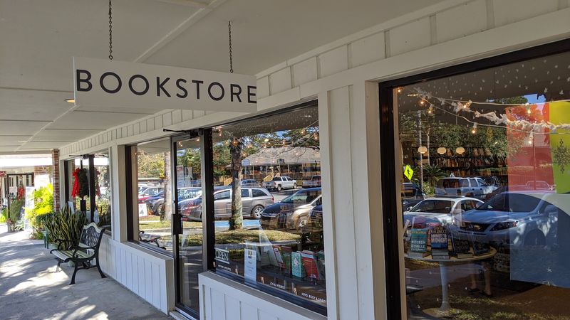 Redfern Village Gives It a Great Home Base