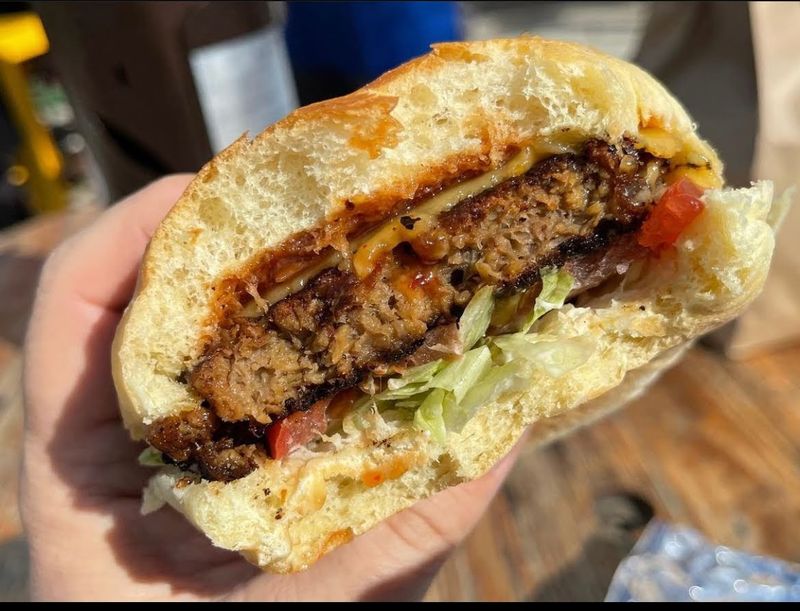 SoulFully Vegan (Berlin)